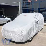 Autótakaró ponyva Jeep / SUV X-Large 500x180cm-image-6294385