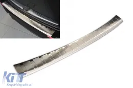 image-0
