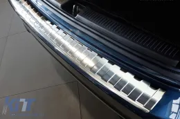 Avisa h?ts? l?kh?r?t? v?d? Mercedes B-osztály W247, W247 AMG 2018-t?l, 250-e Plug-in-Hybrid 2021-t?l, króm-image-6129524