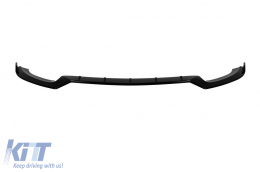 image-6139605