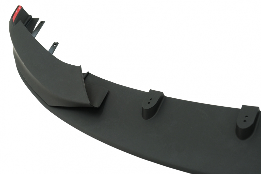 Adăugați pachetul de conversie a extensiei Kit la designul M4 potrivit pentru BMW 4 Seria F32 F33 F36 (2013-2019) Coupe Cabrio (cod: COCBSBMF32MP) thumb 4