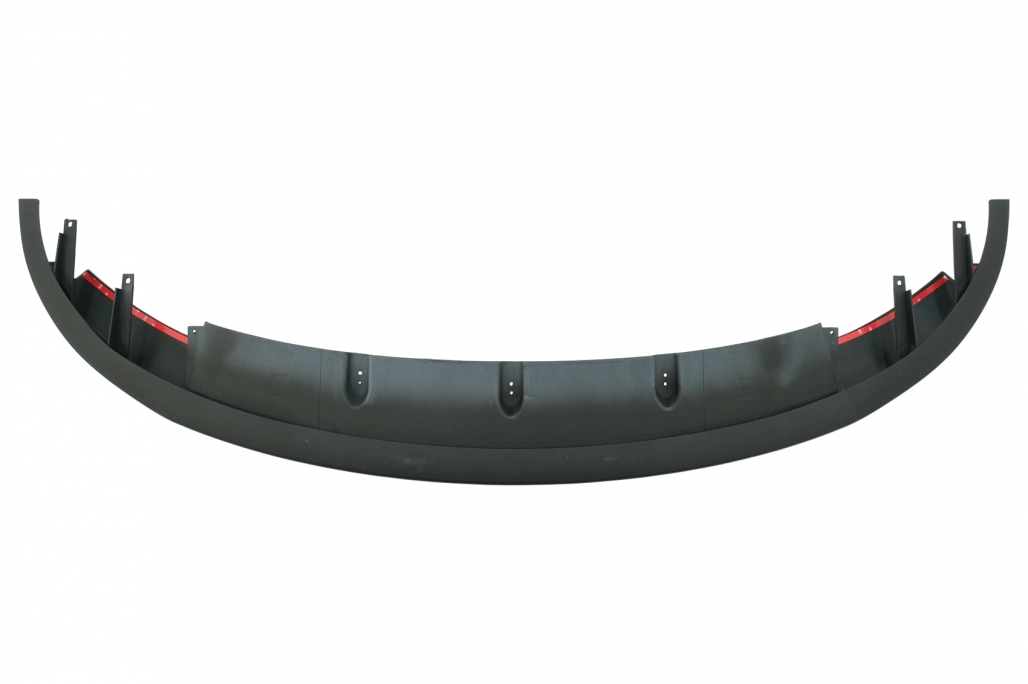 Adăugați pachetul de conversie a extensiei Kit la designul M4 potrivit pentru BMW 4 Seria F32 F33 F36 (2013-2019) Coupe Cabrio (cod: COCBSBMF32MP) thumb 5