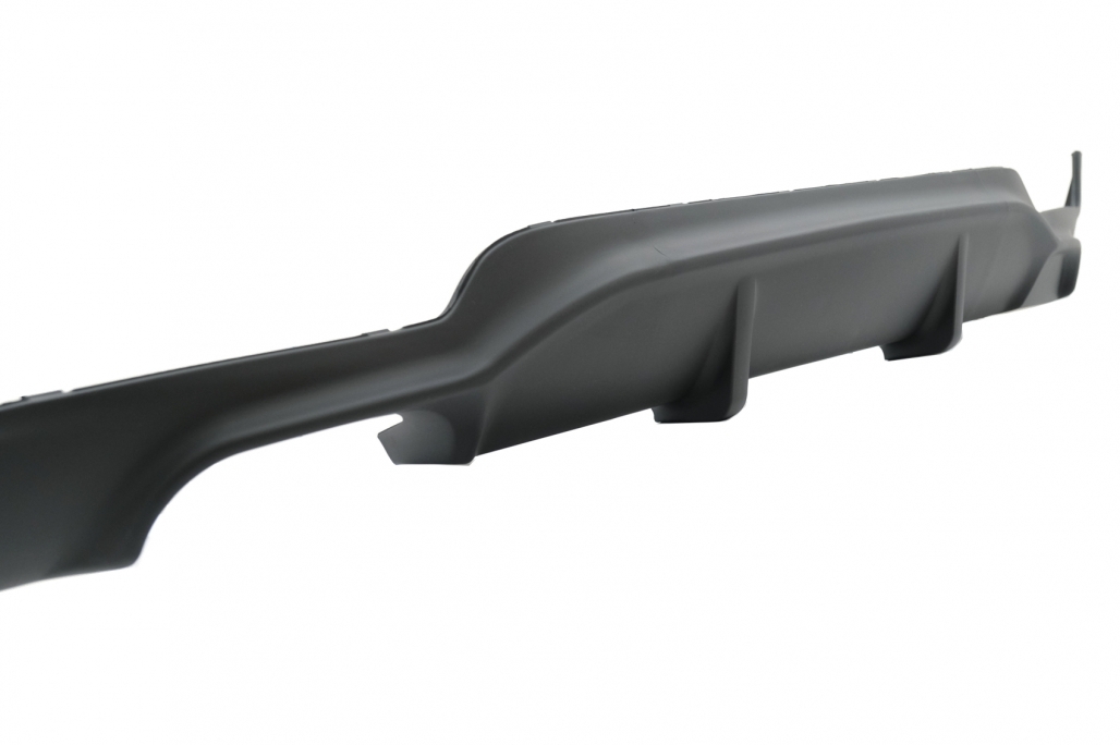 Adăugați pachetul de conversie a extensiei Kit la designul M4 potrivit pentru BMW 4 Seria F32 F33 F36 (2013-2019) Coupe Cabrio (cod: COCBSBMF32MP) thumb 10