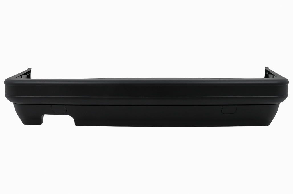 Kit Body Potrivit pentru BMW 3 Series E30 Limousine Touring (1982-1994) M-Tech 2 Design (Cod: CBBME30M2S) thumb 9