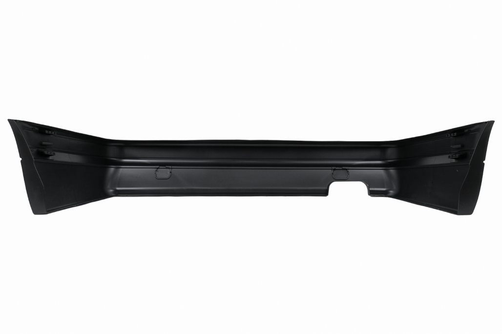 Kit Body Potrivit pentru BMW 3 Series E30 Limousine Touring (1982-1994) M-Tech 2 Design (Cod: CBBME30M2S) thumb 14
