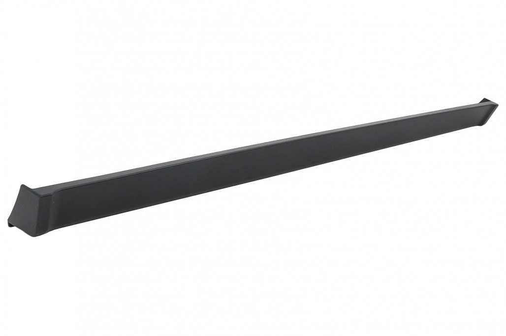 Kit Body Potrivit pentru BMW 3 Series E30 Limousine Touring (1982-1994) M-Tech 2 Design (Cod: CBBME30M2S) thumb 19