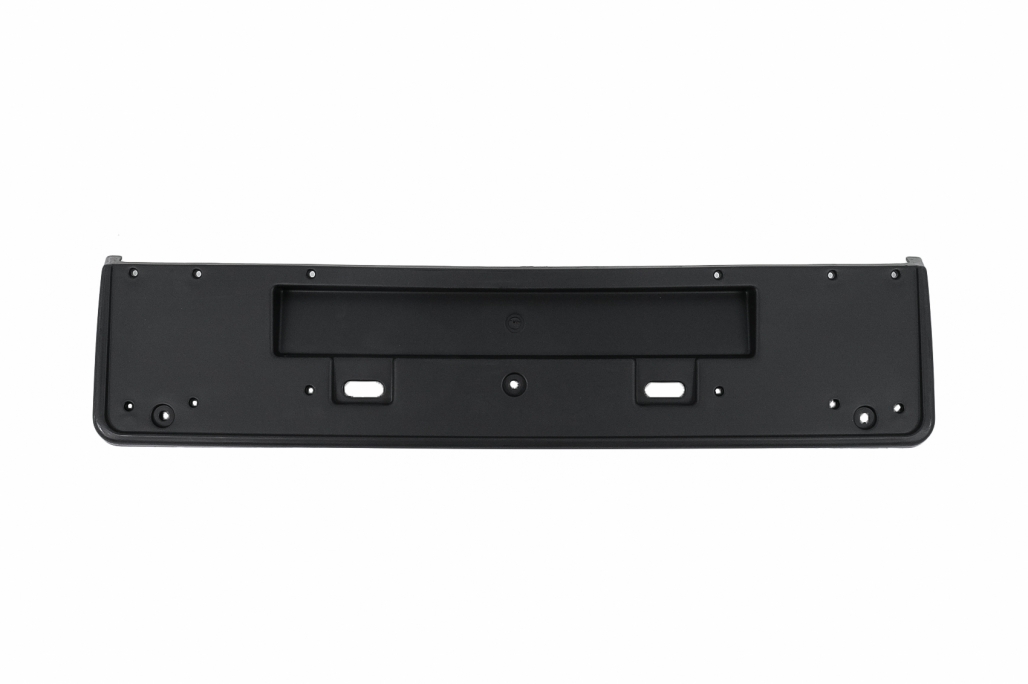 Kit Body Potrivit pentru BMW 3 Series E30 Limousine Touring (1982-1994) M-Tech 2 Design (Cod: CBBME30M2S) thumb 28