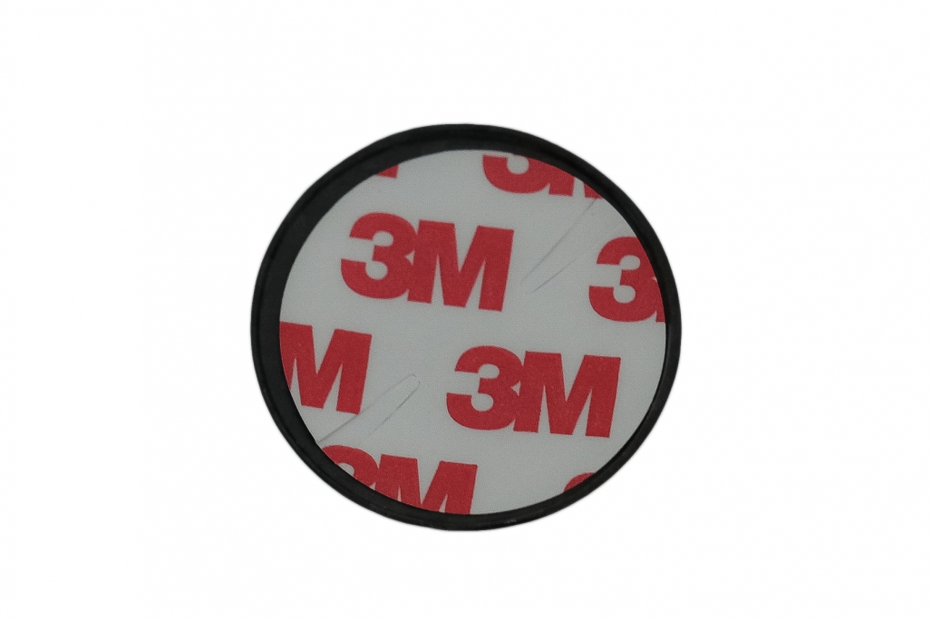 Copertă de pornire a motorului auto Acoperire interioară adecvată pentru Mercedes Clasa A W176 (2012-2017) Clasa B W246 (2012-2017) Clasa C W205 (2015-2017) W204 (2008-2014) Real Carbon (Cod: ENSWPWRCFR) thumb 6