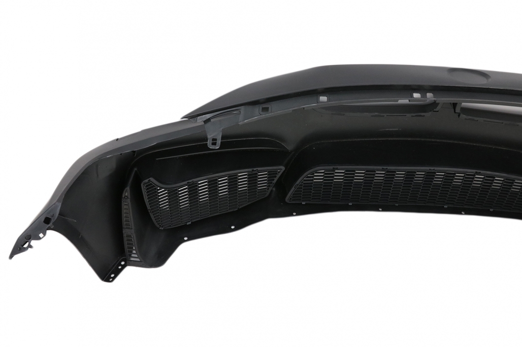 Bara de protecție frontală potrivită pentru BMW 3 Series F30 F31 (2011-2019) M3 Design (cod: FBBMF30M3FL) thumb 10