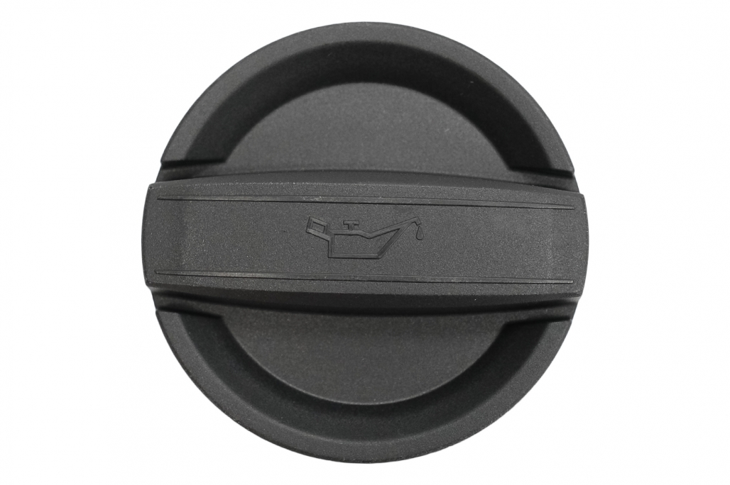 Capac de umplere a uleiului adecvat pentru BMW 1 2 3 4 5 6 7 8 Seria X1 X2 X3 X4 X5 X6 I8 Z4 Mini F54 F55 F56 F57 F60 (Cod: Capoilbm) (1/3)