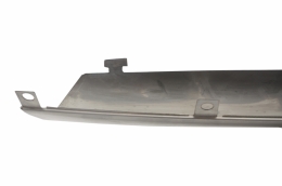 Plăcile de derapaj Gărzile de protecție în afara drumului adecvat pentru Porsche Cayenne 958 (2011-2014) (Cod: Sppocy) thumb 8