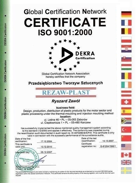 Cauciuc pentru match Mat Potrivit pentru Mercedes ML W166 2011+ GLE 2015+ Color Beige (Cod: 230934B) thumb 3