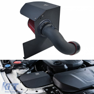 B48 Air Intake Sportluftfilter Kit Cenauri für BMW 3er F30 F31 F34 320i 15-19 - ODPB6030121