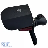 B48 Air Intake Sportluftfilter Kit Cenauri für BMW 3er F30 F31 F34 320i 15-19-image-6277561