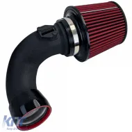B48 Air Intake Sportluftfilter Kit Cenauri für BMW 3er F30 F31 F34 320i 15-19-image-6277562