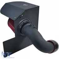 B48 Air Intake Sportluftfilter Kit Cenauri für BMW 4er F32 F33 F36 420 430 16-21-image-6277603