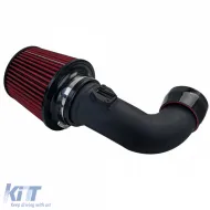 B48 Sportluftfilter Kit geeignet für BMW 3er F30 F31 F34 320i 15-19-image-6277563