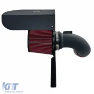 B48 Sportluftfilter Kit geeignet für BMW 4er F32 F33 F36 420 430 16-21-image-6277604