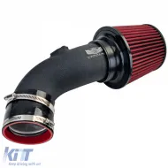 B58 Air Intake Sportluftfilter Kit Cenauri für BMW F32 F33 F36 M440i 2016 - 2021-image-6277598