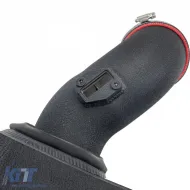 B58 Air Intake Sports Air Filter Kit Cenauri for BMW F30 F31 F34 M340i 15-18-image-6278161