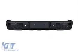 modal-image-6151030
