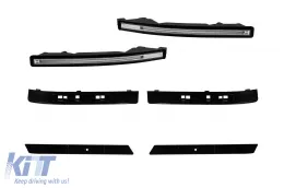 modal-image-6151044