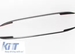image-10-Bagaещnik system dachowy do VW Tiguan 2007+ Relingów Dachowych-