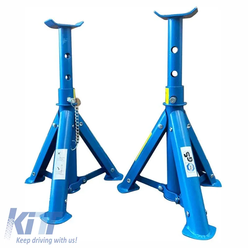 modal-image-6294871