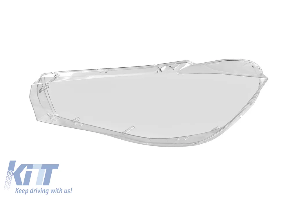 modal-image-6144880