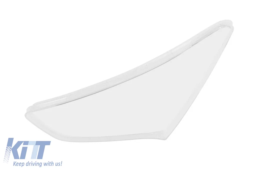 modal-image-6140017