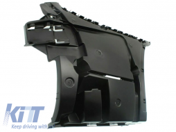 image-6143766