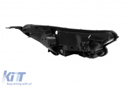 image-6137276