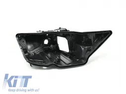 image-43-Bal oldali f?nysz?r?h?z LED f?nysz?r?kh?z Audi A6 C8 2018-2020