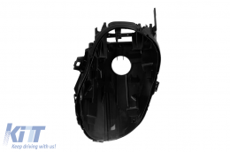 image-6137379