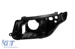 image-10-Bal Xenon fényszóró ház Range Rover Evoque 2011-2015