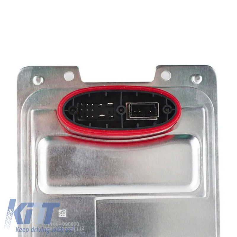 Ballast D1S Xenon Headlight suitable for Mercedes-Benz E-Class W211 03-09 / Porsche Cayenne 07-10, Panamera 10-13 1 Piece