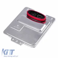 image-3-Ballast D1S Xenon-Scheinwerfer geeignet für Mercedes-Benz E-Klasse W211 03-09 / Porsche Cayenne 07-10, Panamera 10-13 1 Stück