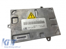 Ballast D1S/D1R/D2S/D2R 1 307 329 118 suitable for Mercedes - ABMEXC6006494