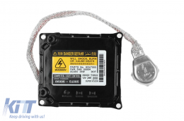 image-9-Ballast D4S/D4R 86967-5202 suitable for Toyota and Lexus