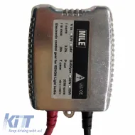 Ballast Xenon HID Slim suitable for 1 pc-image-6301178