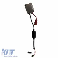 Ballast Xenon HID Slim suitable for 1 pc-image-6301179