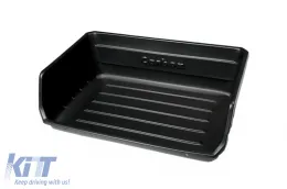 image-71-Bandeja forrada para maletero Universal Carbox, Tamaño 106x100cm