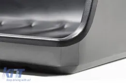 Bandeja forrada para maletero Universal Carbox, Tamaño 106x100cm-image-6277114