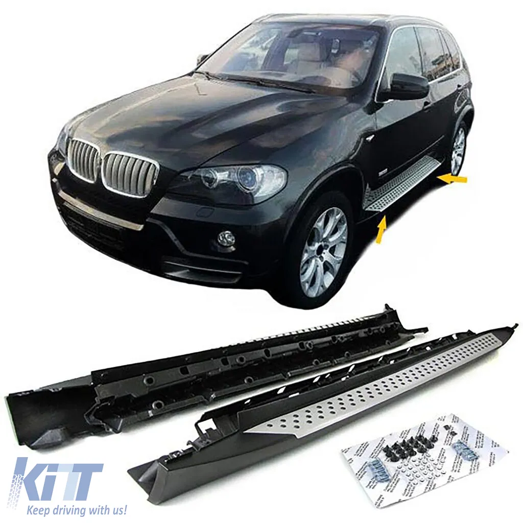 modal-image-6257078