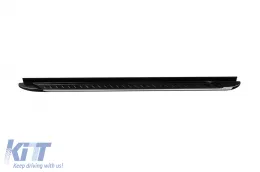 Barres de seuil adaptées pour Lexus RX200 après 2015-image-6212710