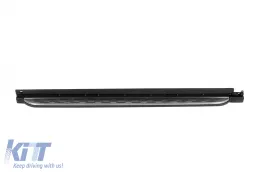 Barres de seuil adaptées pour Volvo XC40 après 2018-image-6235315