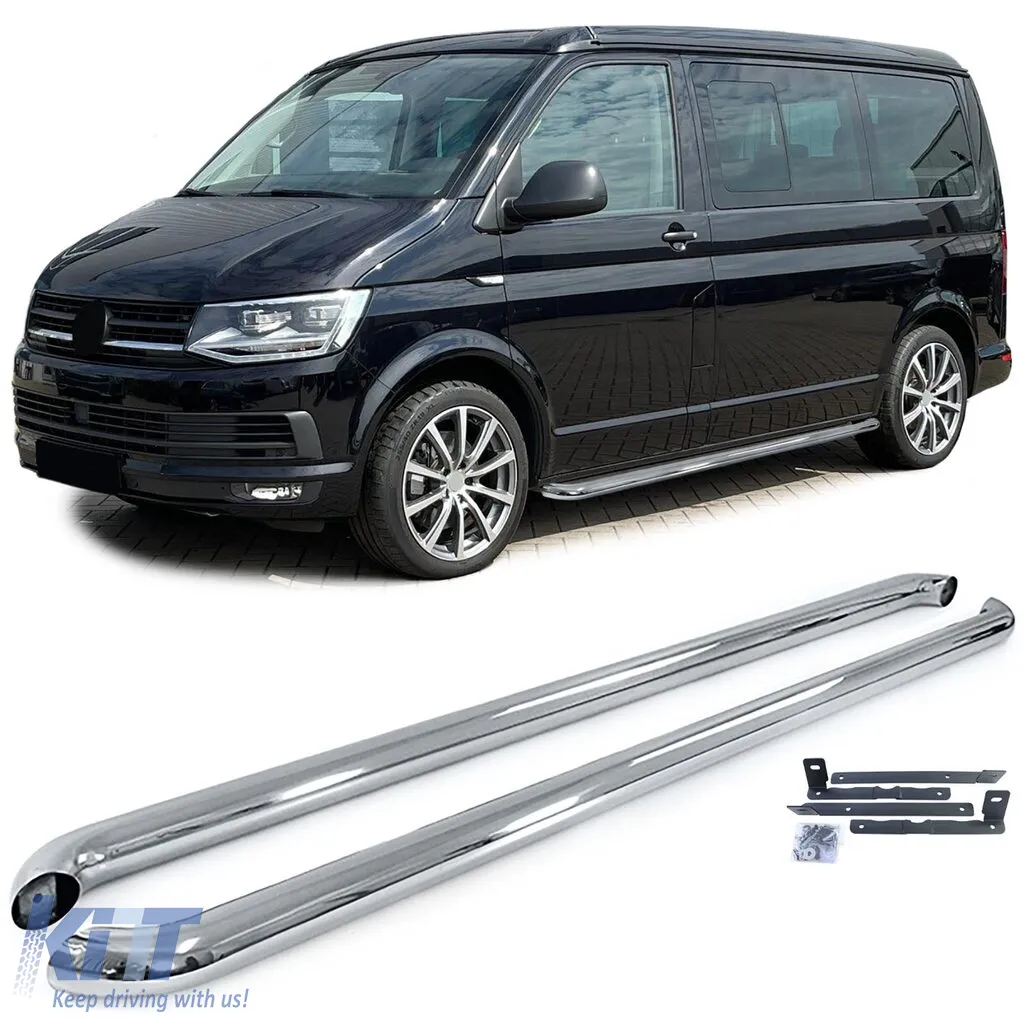 modal-image-6206621