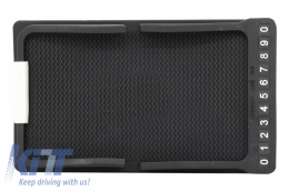 image-72-Básh stírixhs antiolisthhtikón maxilarión tampló autokinítou Universal katállhlo gia kinhtó thléfono Tablet GPS PDA