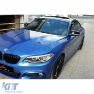 image-60-BATMAN COVERS suitable for BMW F22 2013-2017