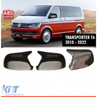 image-63-BATMAN COVERS suitable for VW T6 2010-2022